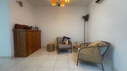 Kingston Terrace (D14), Apartment #607503881